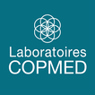 Laboratoires Copmed certifié Ecocert