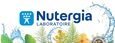 Laboratoires Nutergia Capdenac Aveyron Nutrition Cellulaire Active